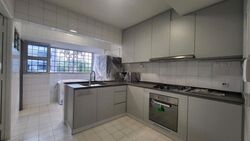 Dunearn Road (D11), Condominium #508416471